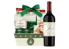 Wine Gift Sets with Bourbon & Whiskey – Buy Online USA