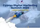 Join the Ultimate Digital Marketing & SEO Summit in Cyprus 2025!