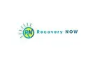 Recovery Now, LLC
