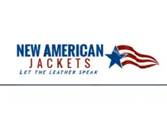 Matthew mcconaughey leather jacket