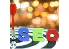 Boost Agency Profits with Reseller SEO
