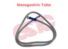 GSTC Nasogastric Tube (Ryles Tube)