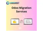 Best Odoo Migration Services – Fast, Secure & Hassle-Free!