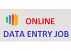 Get  Data Entry Projects Call 7708244092