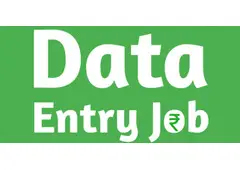 Freelance Data Entry Work Contact Now7708244092