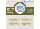 Buy mtp kit online with credit card Get 30%off