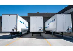 Choosing the Right Aluminum Car Hauler for Your Vehicle Type