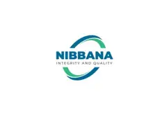 Nylon Gloves: Lightweight Protection for Precision and Comfort