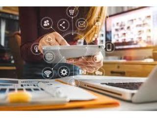 Top Ranked Residual Income System Online