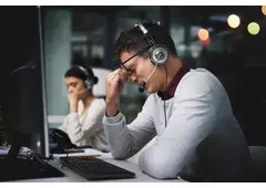 24/7 After Hours Phone Service for Your Business