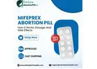 Mifeprex Abortion Pill: How It Works, Dosage, And Side Effects