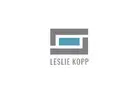 The Leslie Kopp Group