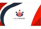 Find the Right Doctor Easily with Doctor Match BD