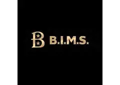 B.I.M.S., Inc.