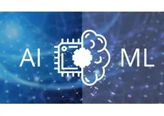 Invoidea is a Top AI ML Development Company in India Delivering Intelligent Business Solutions