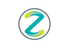 Best Animal Food in Bahrain -  Zabeel Feed