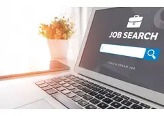 United Staffing Agency – Staffing Agency in Warren MI for Skilled Workforce