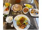 Best Punjabi Restaurant in Kuta – Experience Authentic Indian Flavours
