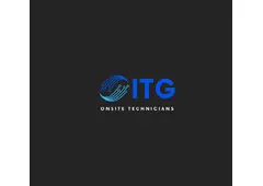 IT Services Canberra with Best Solution