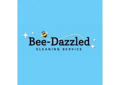 Bee-Dazzled Cleaning Service
