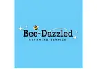 Bee-Dazzled Cleaning Service