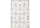Bodhi Quilton Natural Rug – Premium Handcrafted Style for Modern Homes