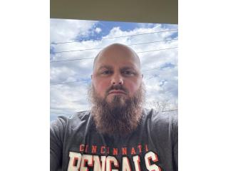 Work from home opportunity!