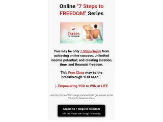 How To Create Multiple Streams Of Income With a Simple Affiliate Marketing Strategy