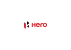 Hero Eco 150TR | Price, Colours, Images & Specifications