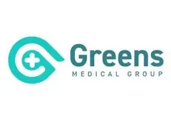 Doctors Dandenong South