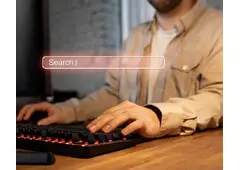 Seo Firms in Bangalore