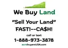 We Buy Land - Labelle,Fl  33935