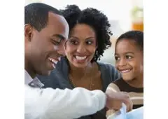 Quality Dental Care Options in