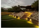 Legacy Landscaping and Design – Expert Landscape Designers in Tucson