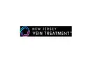 Vein Treatment New Jersey