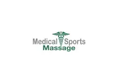 Massage for Travel Swelling Relief - Medical & Sports Massage