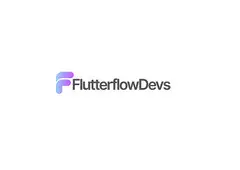 Professional FlutterFlow Development Company : Build Your App