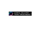 Vein Treatment Long Island