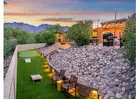 Legacy Landscaping and Design – Landscaping Services at Tucson
