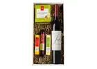 Send Josh Cellars Gift Baskets – USA Delivery