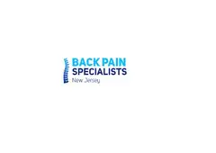 Back Pain Doctor NJ