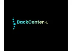 Back Center NJ