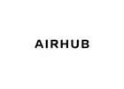 Airhub Travel eSIM Stay Connected Anywhere