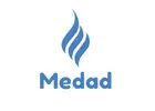 برنامج محاسبة أونلاين | MedadERP.com