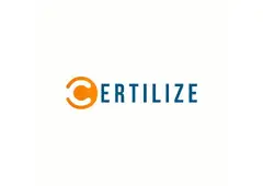 Certilize – India’s Leading Compliance, Certification & Licensing Platform