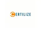 Certilize – India’s Leading Compliance, Certification & Licensing Platform