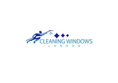 Best Window Cleaners Richmond