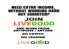 A fantastic system like this should never be overlooked.