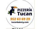 Hot and Ready: Takeaway Pizza in Puerto Banus for a Quick Bite