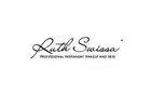 Ruth Swissa Professional Permanent Makeup and Medspa